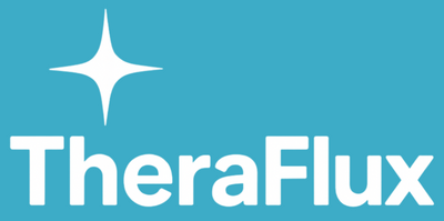 TheraFlux