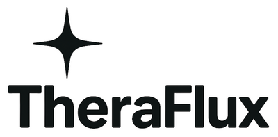 TheraFlux