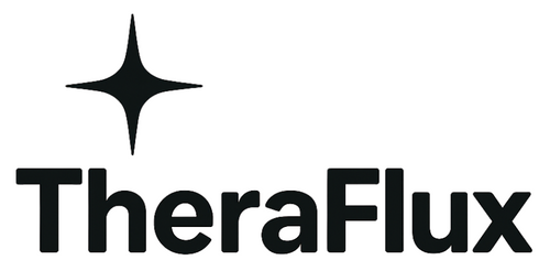 TheraFlux